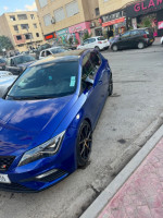 voitures-seat-leon-2019-cupra-r-boumerdes-algerie