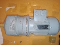 آخر-moteur-أمجاز-الدشيش-سكيكدة-الجزائر