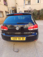 voitures-volkswagen-golf-6-2009-team-corso-boumerdes-algerie