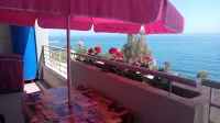 Location vacances Appartement F3 Béjaïa Bejaia
