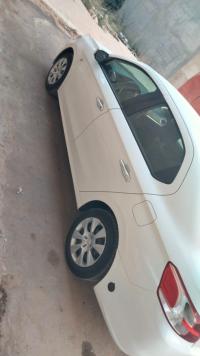 سيارات-peugeot-301-2015-active-مهدية-تيارت-الجزائر