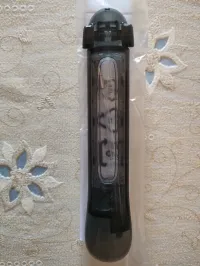 Réservoir steampod 3
