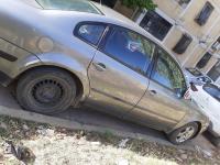 voitures-volkswagen-passat-2003-guelma-algerie