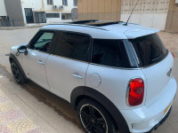 automobiles-vehicules-mini-countryman-s-all-4-2012-alger-centre-algerie