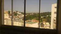 appartement-location-f4-alger-said-hamdine-algerie