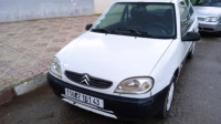 voitures-citroen-saxo-2001-oued-endja-mila-algerie