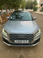 voitures-audi-q2-2019-sport-line-ain-naadja-alger-algerie