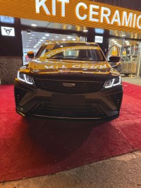 سيارات-geely-coolray-2026-manuel-عين-النعجة-الجزائر