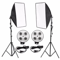 softbox