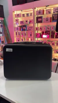 Pochette 