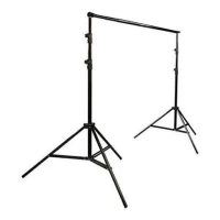 support fond studio 3m/3m