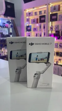 Stabilisateur 