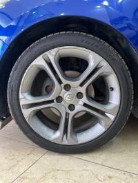 Renault Clio 4 2018 Gt-line thumbnail 4