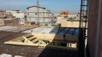 construction-travaux-et-amenagement-des-villa-birkhadem-alger-algerie