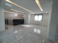 decoration-amenagement-travaux-damenagements-maison-hydra-alger-algerie