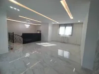 Travaux d'aménagements maison 