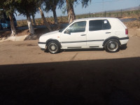 voitures-volkswagen-golf-3-1994-ahmar-el-ain-tipaza-algerie