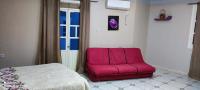 appartement-location-f2-el-tarf-kala-algerie