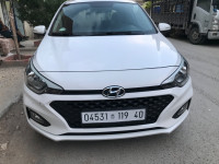 voitures-hyundai-i20-2019-ouled-rechache-khenchela-algerie