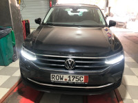 automobiles-et-vehicules-volkswagen-tiguan-2023-active-draria-alger-algerie