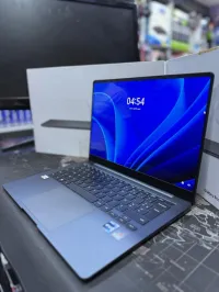 Galaxy book 3 pro
