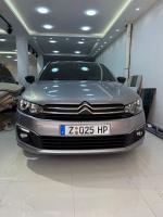 voitures-citroen-c-elysee-2023-retylee-constantine-algerie