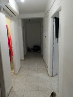 appartement-vente-f4-alger-reghaia-algerie