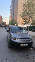 voitures-fiat-doblo-2024-taher-jijel-algerie