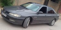 voitures-peugeot-406-2000-ain-oulmene-setif-algerie