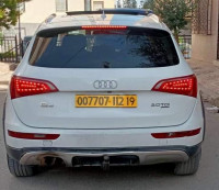 voitures-audi-q5-2012-off-road-ain-oulmene-setif-algerie