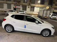 voitures-seat-ibiza-2019-high-facelift-bachdjerrah-alger-algerie