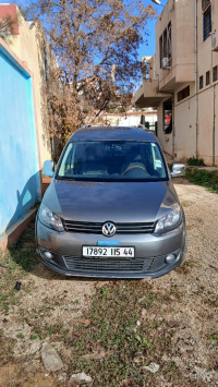 voitures-volkswagen-caddy-2015-cross-khemis-miliana-ain-defla-algerie