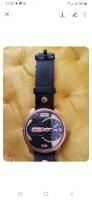 hommes-montre-diesel-originale-setif-algerie