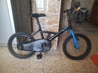 other-velo-betwin-16-pouces-garcon-setif-algeria