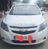 سيارات-chevrolet-sail-4-portes-2012-تاملوكة-قالمة-الجزائر