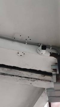 Le système de vidéosurveillance thumbnail 5