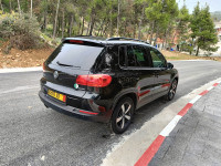 voitures-volkswagen-tiguan-2013-style-terrai-bainem-mila-algerie