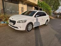 سيارات-peugeot-301-2013-active-ترعي-باينان-ميلة-الجزائر