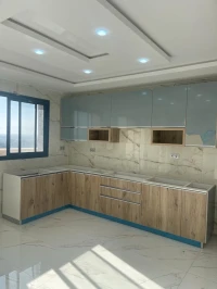 Vente Appartement F4 Alger Hussein dey