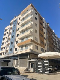 شقة-كراء-الجزائر-بوروبة