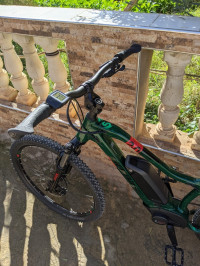 velos-velo-electrique-haibike-sduro-20-2021-oued-rhiou-relizane-algerie