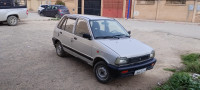 voitures-suzuki-maruti-800-2011-bordj-menaiel-boumerdes-algerie