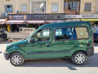 utilitaire-renault-kangoo-2000-freha-tizi-ouzou-algerie