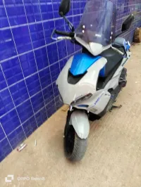 vms vms 2023