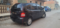 voitures-renault-scenic-2002-tiaret-algerie