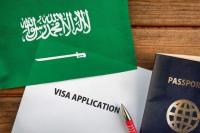 حجوزات-و-تأشيرة-فيزا-سعودية-شراقة-الجزائر