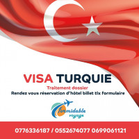 reservations-visa-traitement-dossier-turquie-cheraga-alger-algerie