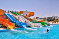 Hammamet Yasmine par bus