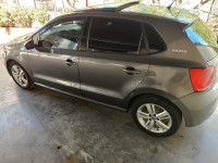 voitures-volkswagen-polo-2013-black-et-silver-blida-algerie