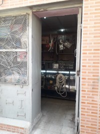 محل-بيع-تبسة-الجزائر